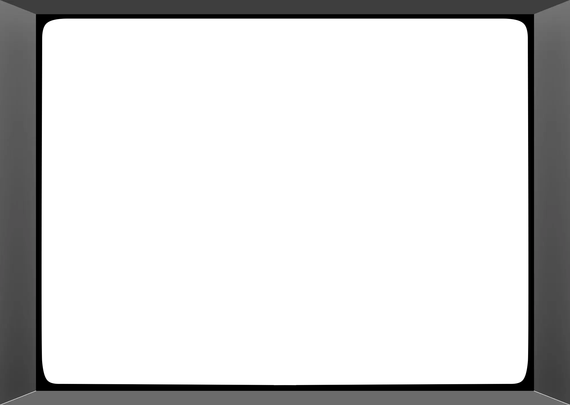 Website Frame